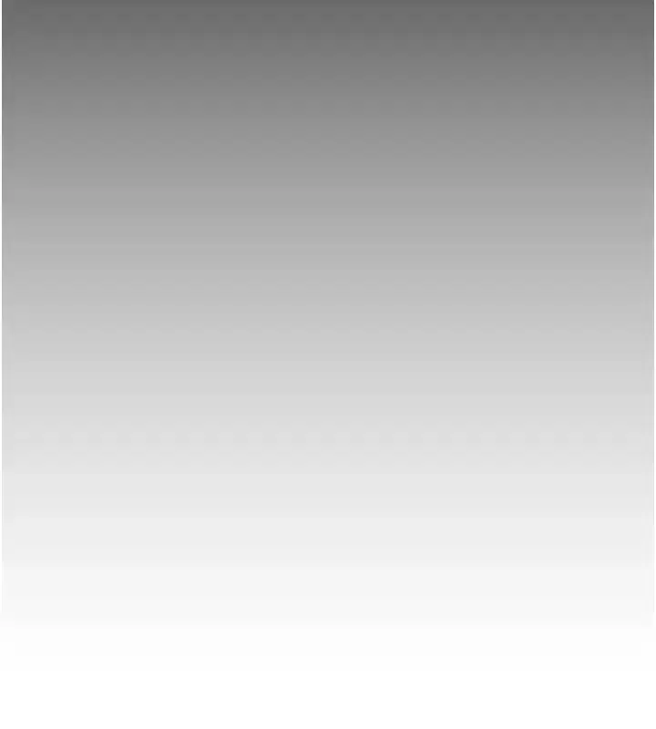 第11話-極力展現身材的年輕人