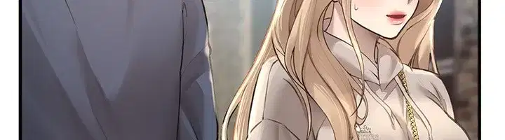 第11話-極力展現身材的年輕人