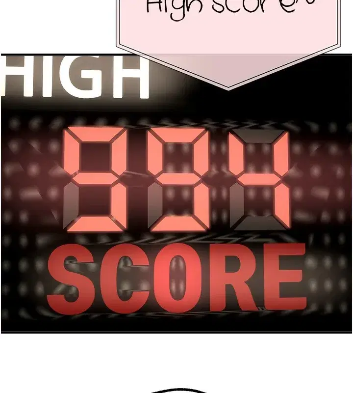 第12話-年輕嫩妹的私密處