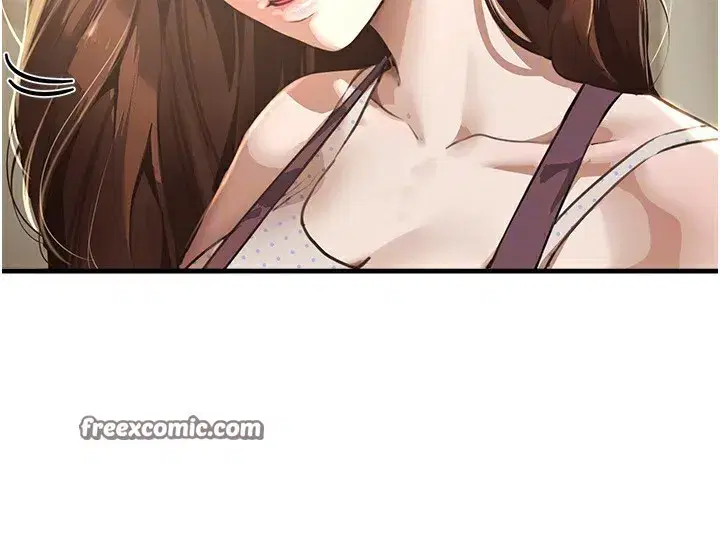 第12話-年輕嫩妹的私密處