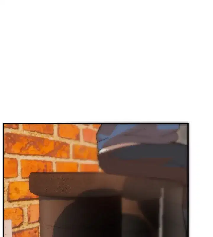 第12話-年輕嫩妹的私密處