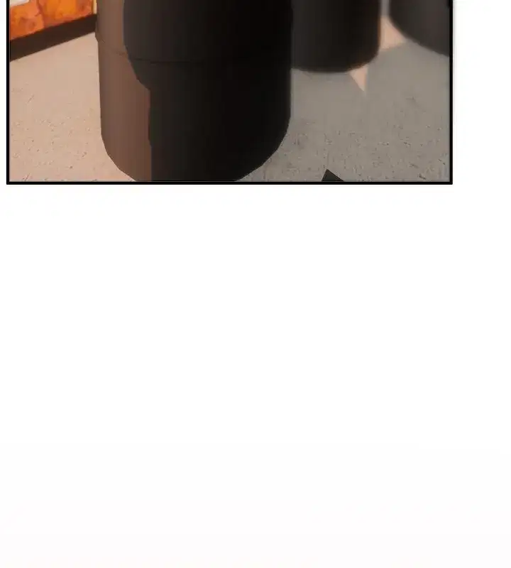 第12話-年輕嫩妹的私密處