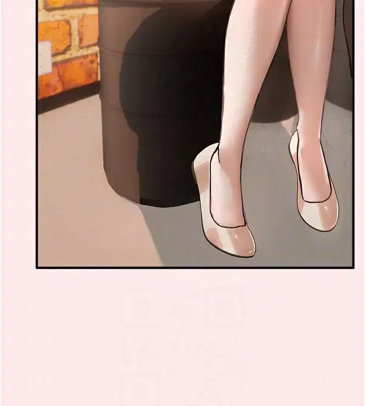 第12話-年輕嫩妹的私密處