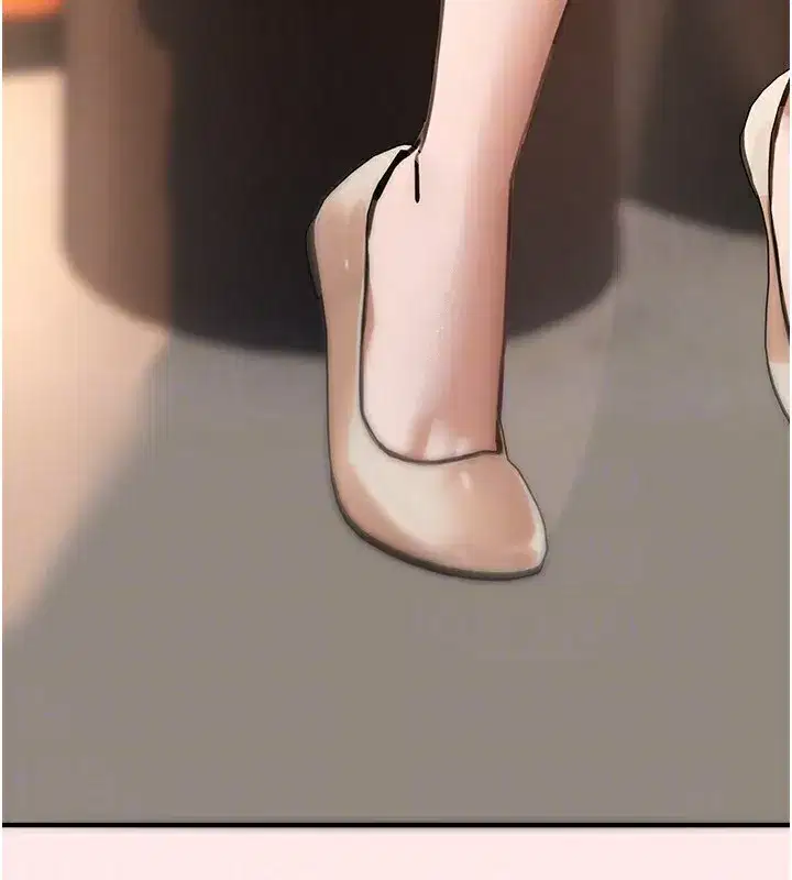 第12話-年輕嫩妹的私密處