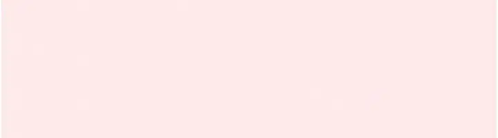 第12話-年輕嫩妹的私密處