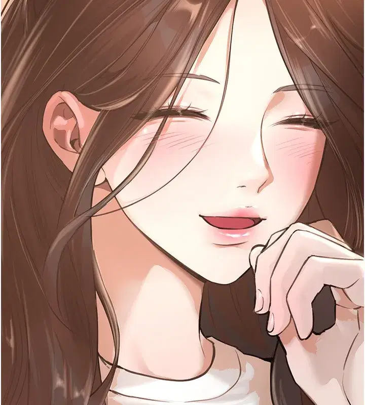 第12話-年輕嫩妹的私密處