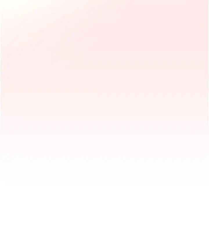 第12話-年輕嫩妹的私密處