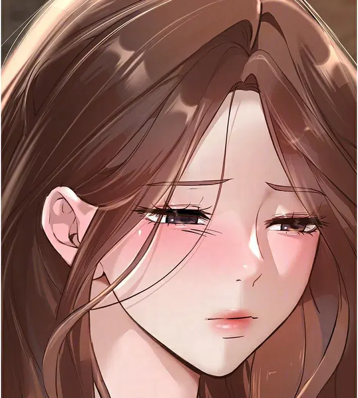 第12話-年輕嫩妹的私密處