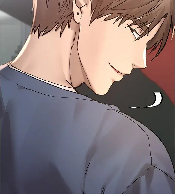 第12話-年輕嫩妹的私密處