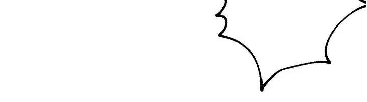 第12話-年輕嫩妹的私密處