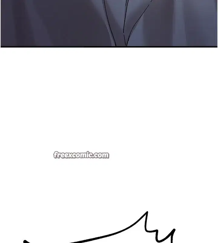 第12話-年輕嫩妹的私密處