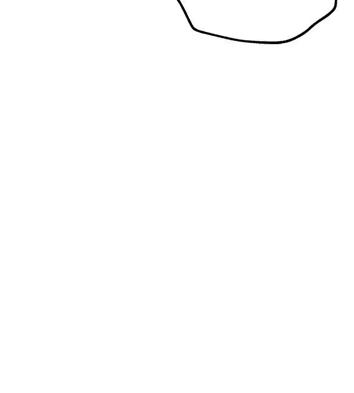 第12話-年輕嫩妹的私密處