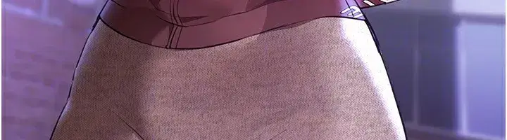 第12話-年輕嫩妹的私密處