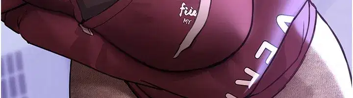 第12話-年輕嫩妹的私密處