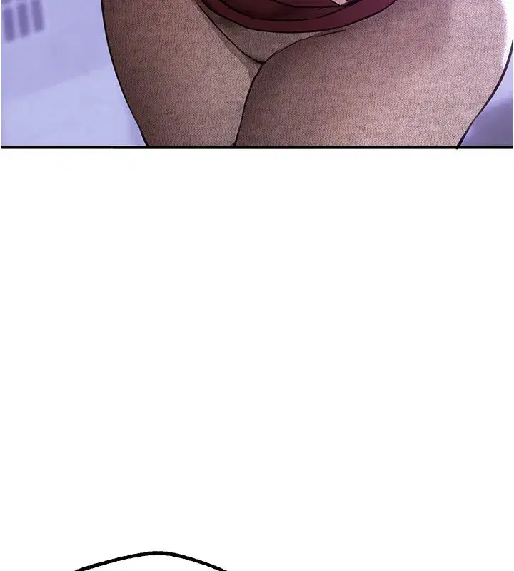 第12話-年輕嫩妹的私密處