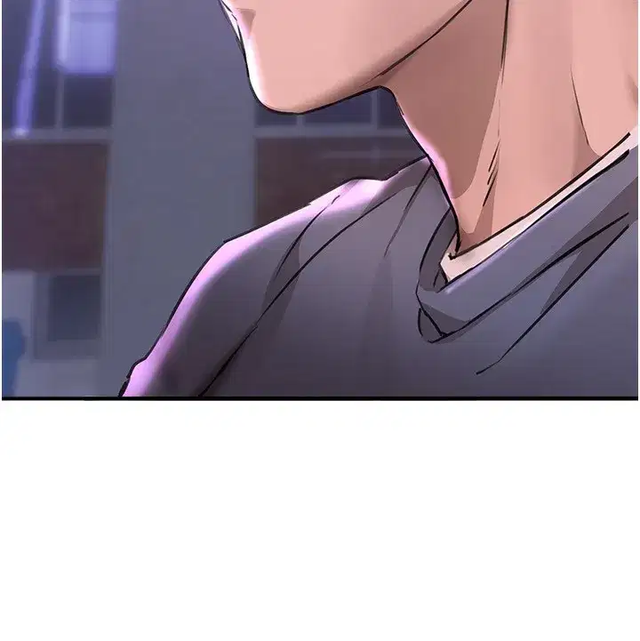 第12話-年輕嫩妹的私密處