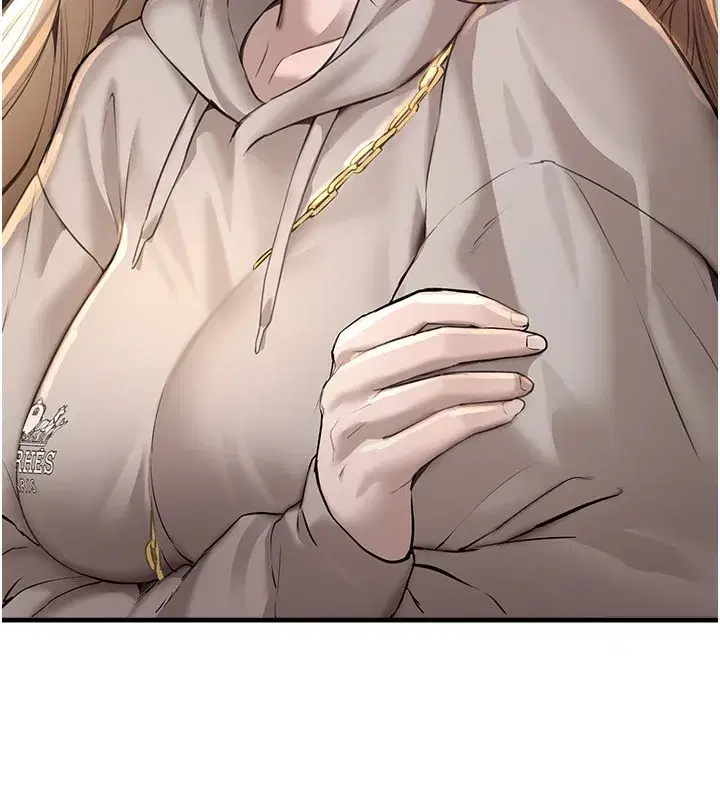 第12話-年輕嫩妹的私密處