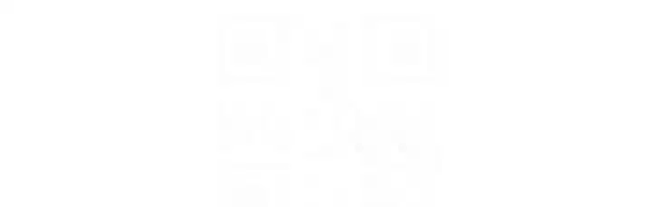 第12話-年輕嫩妹的私密處