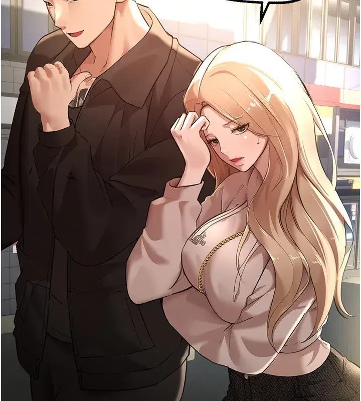 第12話-年輕嫩妹的私密處