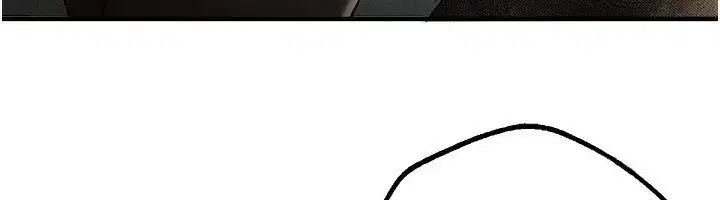 第12話-年輕嫩妹的私密處