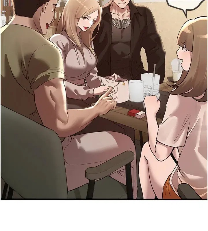 第12話-年輕嫩妹的私密處