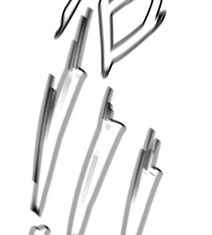 第12話-年輕嫩妹的私密處