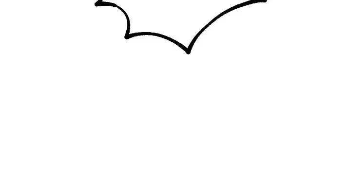 第12話-年輕嫩妹的私密處