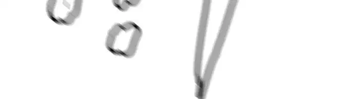 第12話-年輕嫩妹的私密處