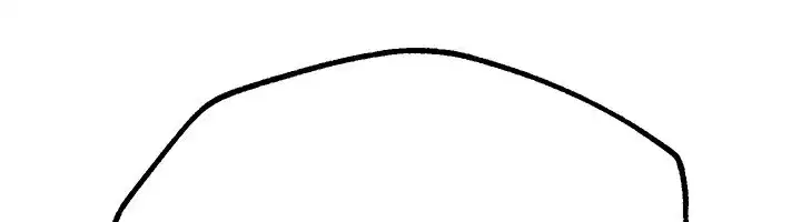 第12話-年輕嫩妹的私密處