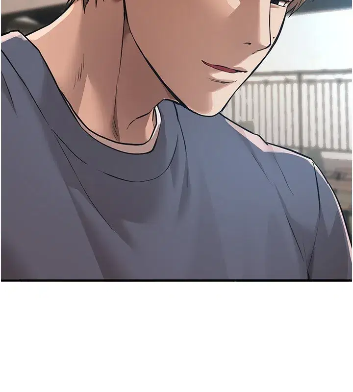 第12話-年輕嫩妹的私密處