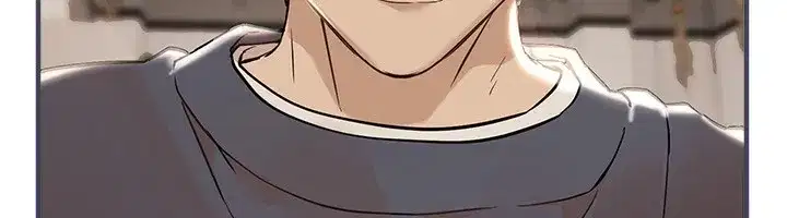 第12話-年輕嫩妹的私密處