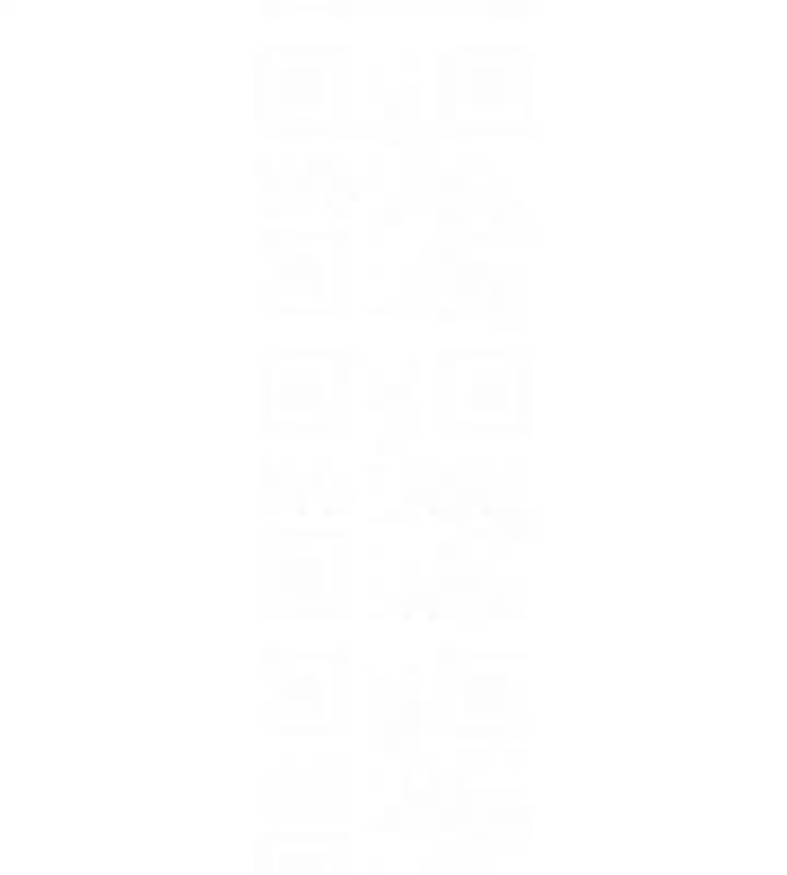 第12話-年輕嫩妹的私密處