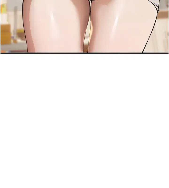 第12話-年輕嫩妹的私密處