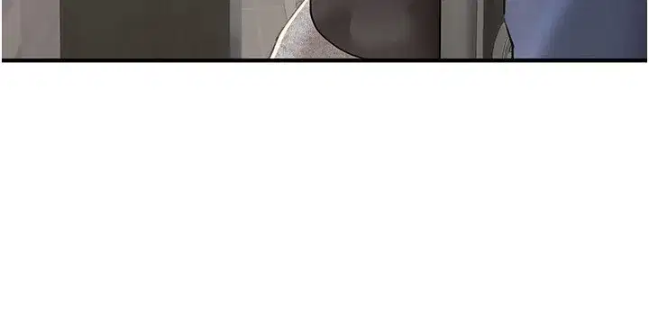 第13話-在廁所吃掉20歲小妹妹