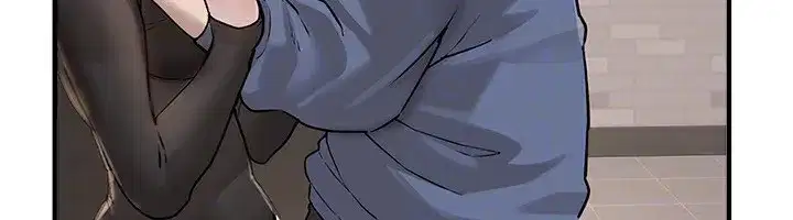 第13話-在廁所吃掉20歲小妹妹