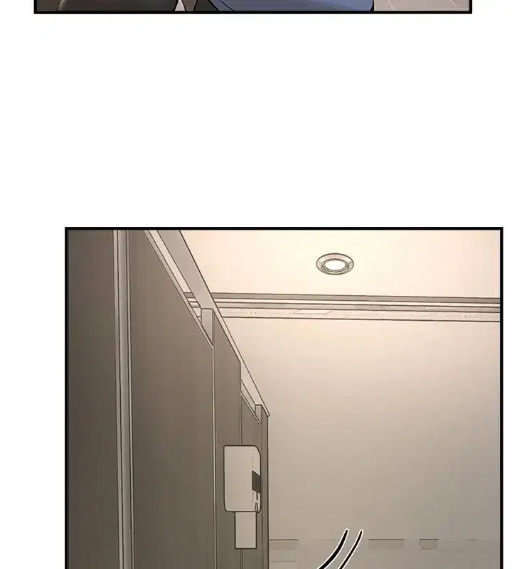 第13話-在廁所吃掉20歲小妹妹