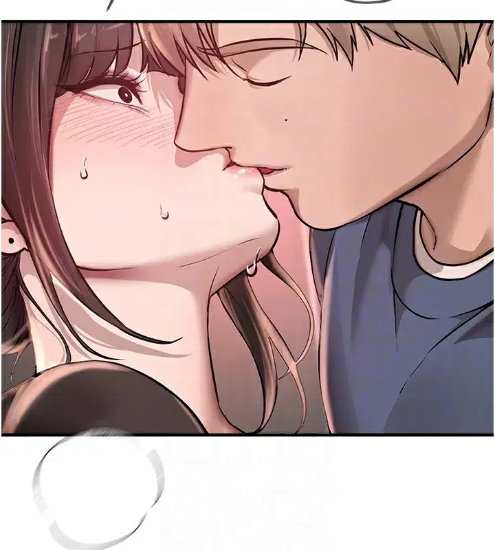 第13話-在廁所吃掉20歲小妹妹