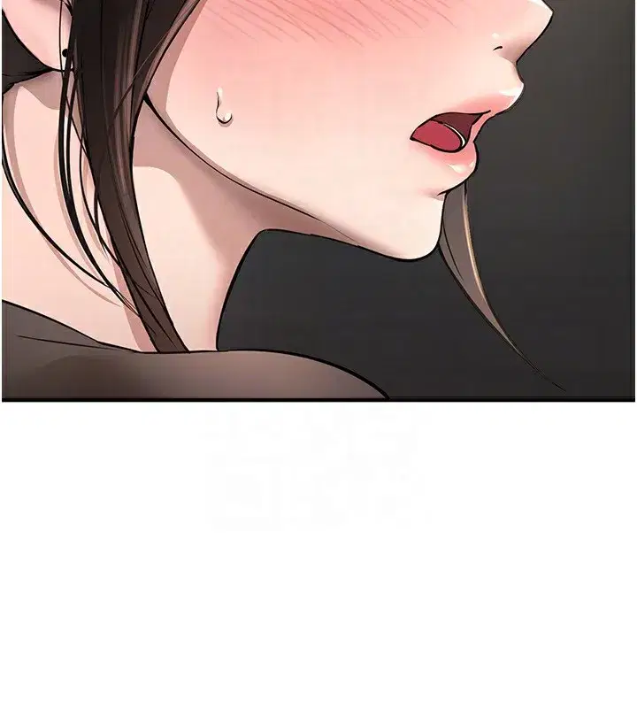 第13話-在廁所吃掉20歲小妹妹