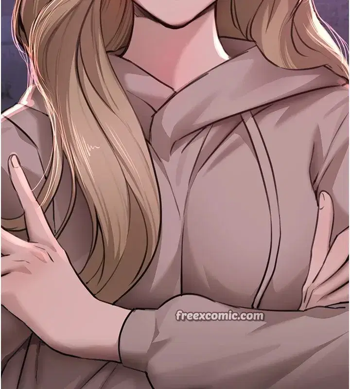 第13話-在廁所吃掉20歲小妹妹