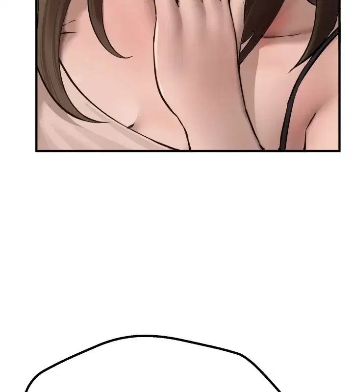 第13話-在廁所吃掉20歲小妹妹