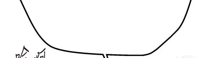 第13話-在廁所吃掉20歲小妹妹