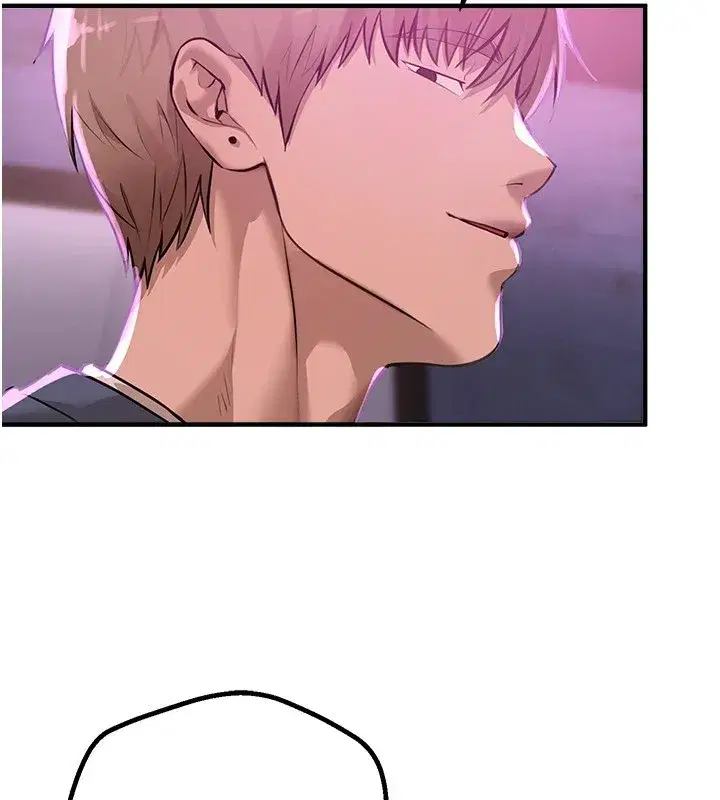 第13話-在廁所吃掉20歲小妹妹