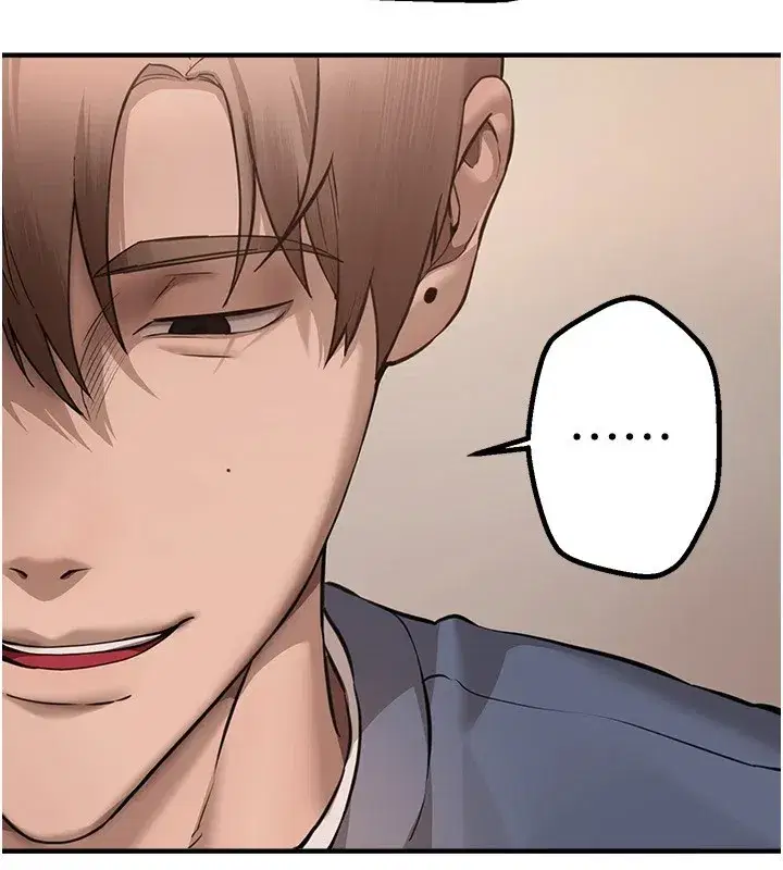 第13話-在廁所吃掉20歲小妹妹