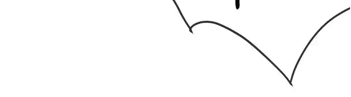 第13話-在廁所吃掉20歲小妹妹