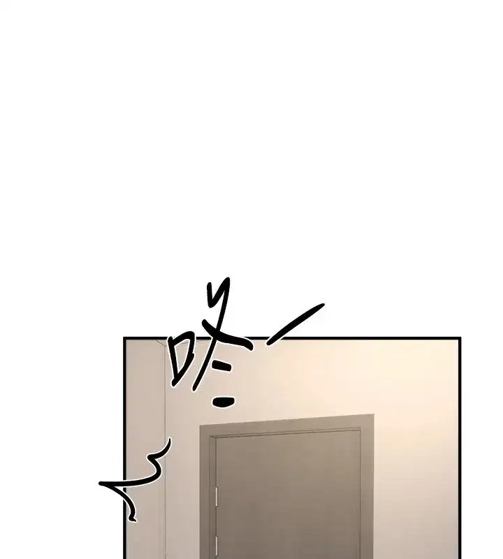 第13話-在廁所吃掉20歲小妹妹