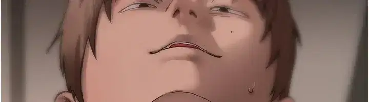 第13話-在廁所吃掉20歲小妹妹