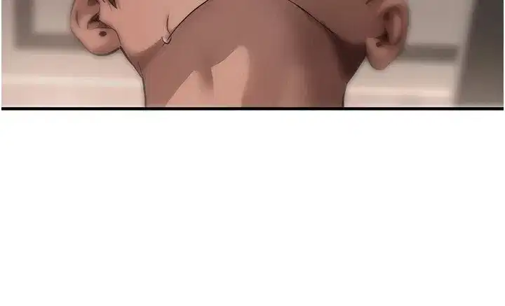 第13話-在廁所吃掉20歲小妹妹