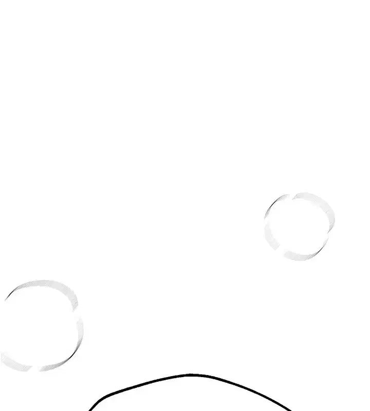 第13話-在廁所吃掉20歲小妹妹