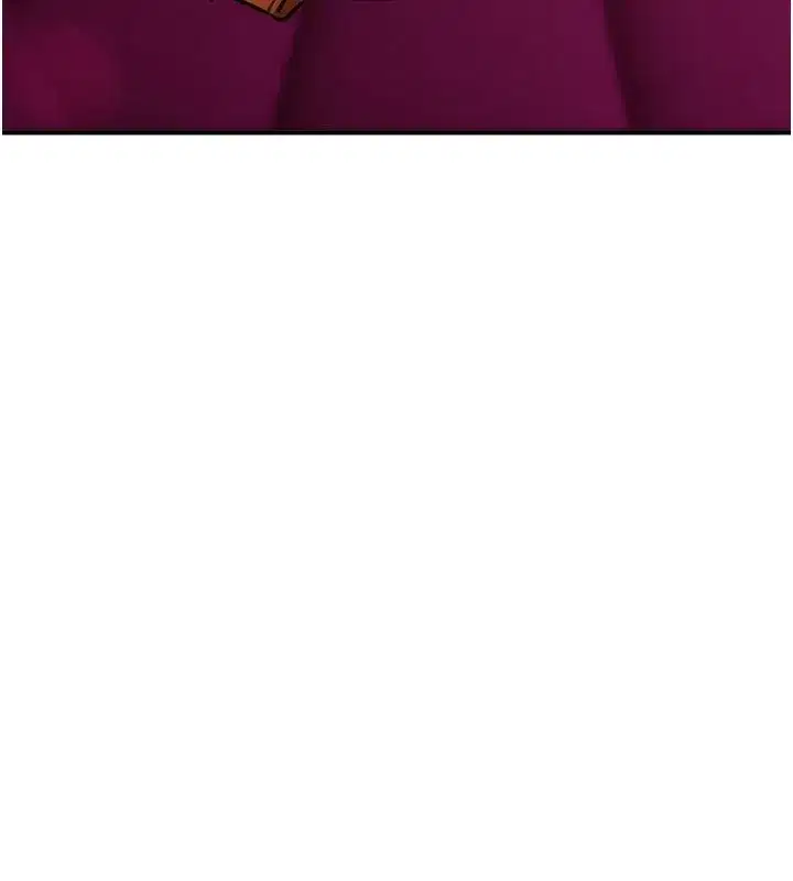 第13話-在廁所吃掉20歲小妹妹