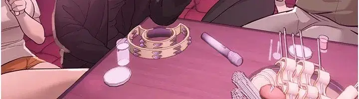 第13話-在廁所吃掉20歲小妹妹